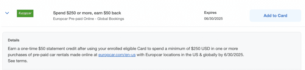 a screenshot of a phone